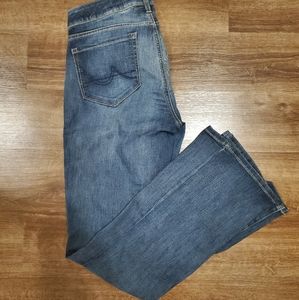 Ariat Bootcut Jean